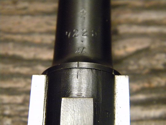 Click image for larger version

Name:	HP 471 Proof Mark.jpg
Views:	638
Size:	112.4 KB
ID:	51040