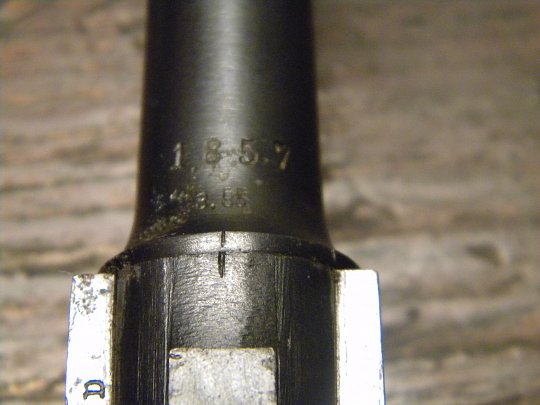 Click image for larger version

Name:	HP 54 Proof mark.jpg
Views:	630
Size:	113.2 KB
ID:	51041