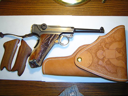 Click image for larger version

Name:	1906 American Eagle Luger 001.jpg
Views:	26
Size:	156.0 KB
ID:	51263