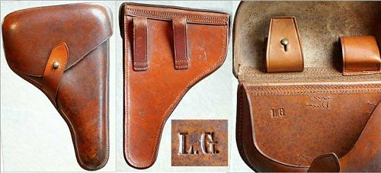 Click image for larger version

Name:	Original Dreyse Holster (s).jpg
Views:	37
Size:	36.8 KB
ID:	5159