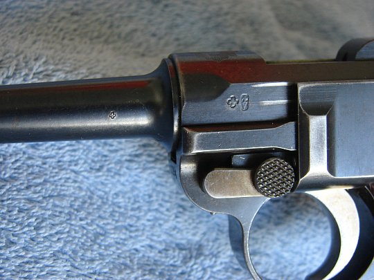 Click image for larger version

Name:	Luger 1900 Military 004.jpg
Views:	65
Size:	139.5 KB
ID:	53604