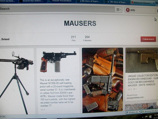 Click image for larger version

Name:	mauser 004.jpg
Views:	39
Size:	152.1 KB
ID:	53697