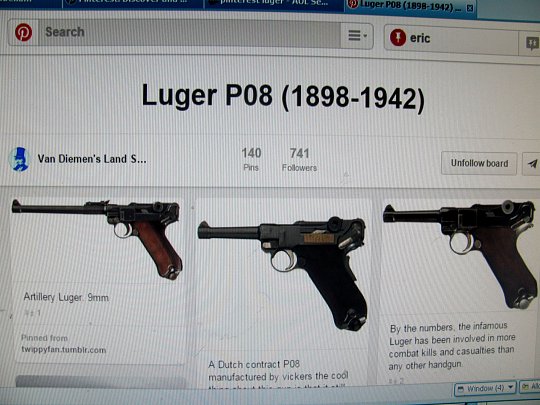 Click image for larger version

Name:	luger 1942 001.jpg
Views:	23
Size:	160.9 KB
ID:	53751