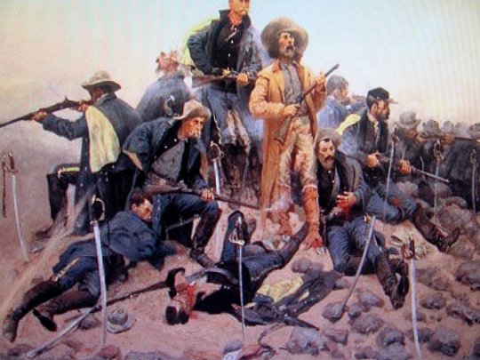 Click image for larger version

Name:	custer 002.jpg
Views:	28
Size:	233.2 KB
ID:	53859