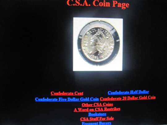 Click image for larger version

Name:	coin 001.jpg
Views:	23
Size:	99.5 KB
ID:	53895