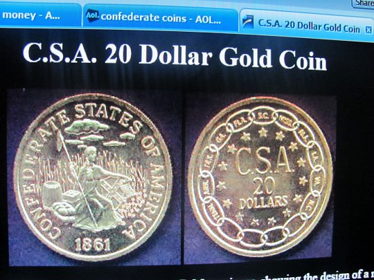 Click image for larger version

Name:	coin 002.jpg
Views:	26
Size:	186.3 KB
ID:	53896
