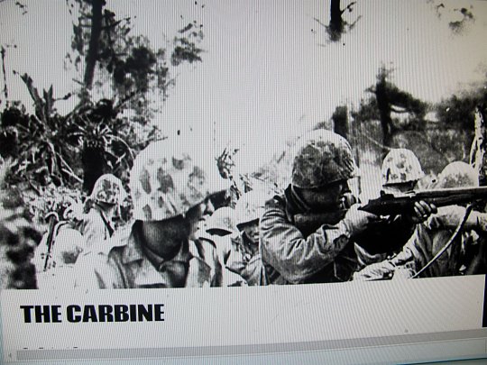 Click image for larger version

Name:	carbine a 001.jpg
Views:	22
Size:	188.4 KB
ID:	54018