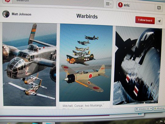Click image for larger version

Name:	warbirds 004.jpg
Views:	23
Size:	180.1 KB
ID:	54163