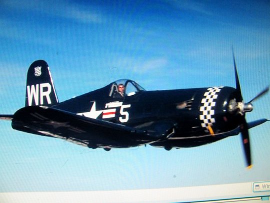 Click image for larger version

Name:	warbirds 005.jpg
Views:	21
Size:	164.5 KB
ID:	54164