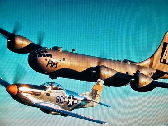 Click image for larger version

Name:	warbirds 008.jpg
Views:	23
Size:	231.0 KB
ID:	54167