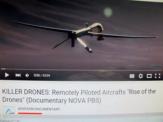 Click image for larger version

Name:	drones 001.jpg
Views:	36
Size:	160.1 KB
ID:	54286