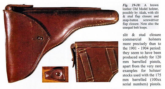 Click image for larger version

Name:	Early Holster-closeup.jpg
Views:	37
Size:	164.6 KB
ID:	55970
