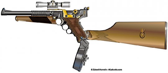 Click image for larger version

Name:	luger_pistol_hlebooks_com.jpg
Views:	40
Size:	55.8 KB
ID:	56025