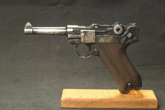 Click image for larger version

Name:	1937MauserLuger2.jpg
Views:	58
Size:	155.4 KB
ID:	56227