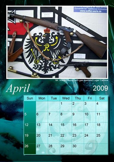 Click image for larger version

Name:	April 2009 - .jpg
Views:	60
Size:	54.6 KB
ID:	5663