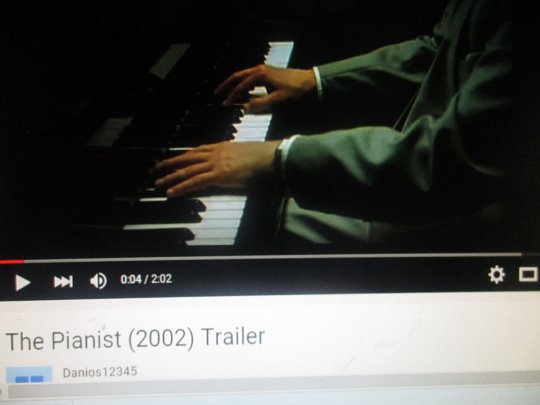 Click image for larger version

Name:	piano 002.jpg
Views:	21
Size:	79.7 KB
ID:	56964
