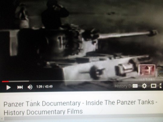 Click image for larger version

Name:	panzer 002.jpg
Views:	24
Size:	90.6 KB
ID:	56965
