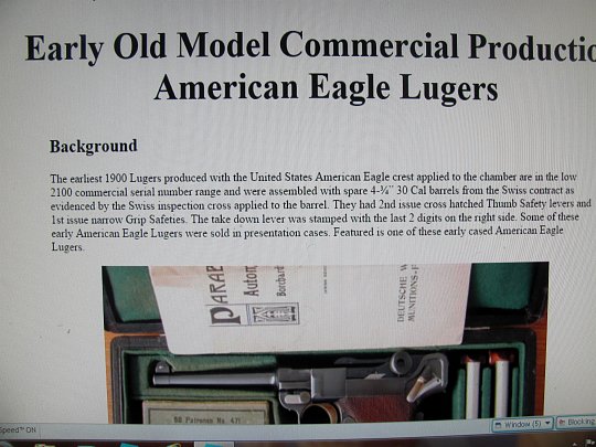 Click image for larger version

Name:	eagles 001.jpg
Views:	12
Size:	167.9 KB
ID:	57000