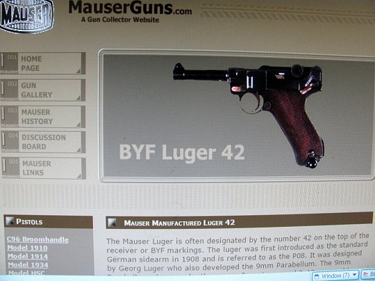 Click image for larger version

Name:	mauser 001.jpg
Views:	15
Size:	160.1 KB
ID:	57114