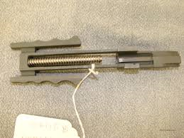 Name:  hammerli.png
Views: 623
Size:  81.2 KB