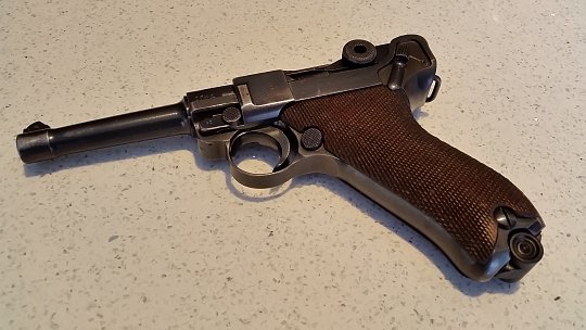 Click image for larger version

Name:	1939 Luger P.O8 military.jpg
Views:	28
Size:	111.2 KB
ID:	58786