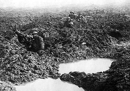 Click image for larger version

Name:	Flanders mud.jpg
Views:	299
Size:	170.1 KB
ID:	59153