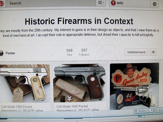 Click image for larger version

Name:	historic firearms 002.jpg
Views:	26
Size:	230.9 KB
ID:	59192
