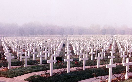 Click image for larger version

Name:	flanders.jpg
Views:	106
Size:	103.2 KB
ID:	59597