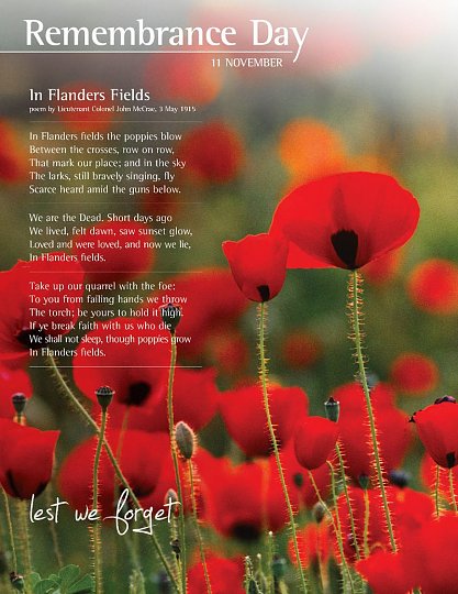 Click image for larger version

Name:	remembrance-day.jpg
Views:	37
Size:	140.6 KB
ID:	59598