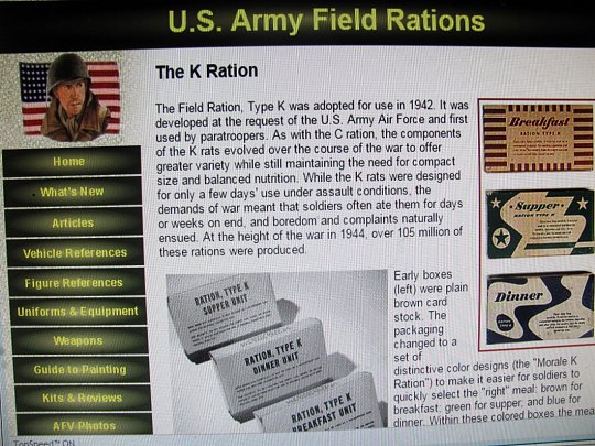 Click image for larger version

Name:	rations 001.jpg
Views:	49
Size:	229.2 KB
ID:	60066