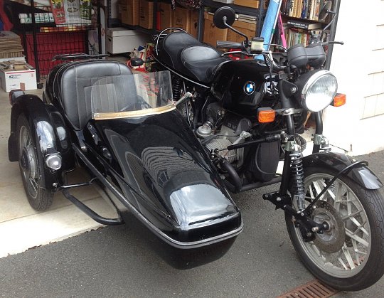 Click image for larger version

Name:	R100Sidecar1.jpg
Views:	48
Size:	191.4 KB
ID:	60456