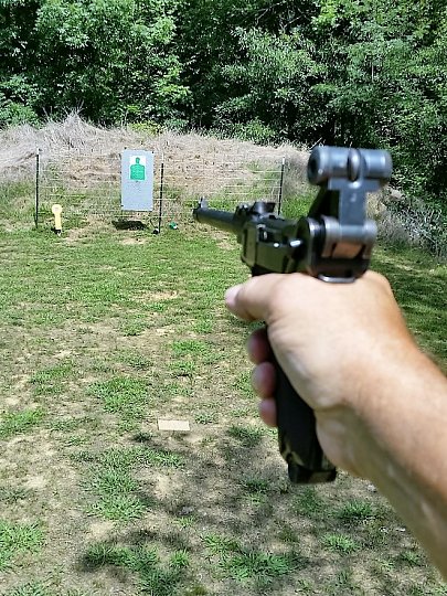 Click image for larger version

Name:	range day 942016.jpg
Views:	16
Size:	229.4 KB
ID:	61226