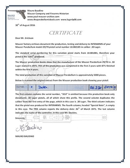 Click image for larger version

Name:	Certificate Sample-WaterMark.jpg
Views:	165
Size:	136.7 KB
ID:	61516
