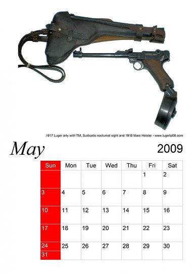Click image for larger version

Name:	may-2009-r.jpg
Views:	63
Size:	57.2 KB
ID:	6158