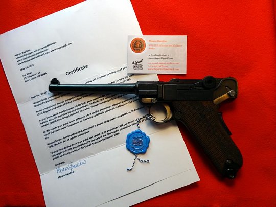 Click image for larger version

Name:	Luger Certificate.jpg
Views:	130
Size:	110.6 KB
ID:	61587