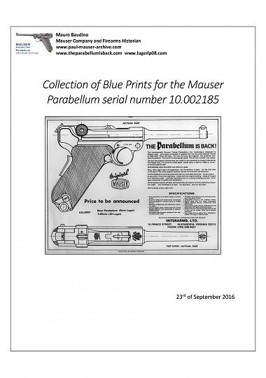 Click image for larger version

Name:	Collection of Blue Prints  .30 Luger_Page_1.jpg
Views:	123
Size:	110.7 KB
ID:	61738