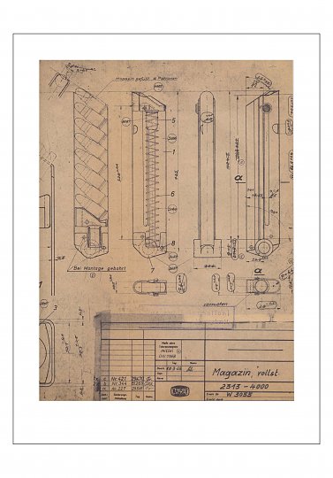 Click image for larger version

Name:	Collection of Blue Prints  .30 Luger_Page_4.jpg
Views:	132
Size:	119.8 KB
ID:	61739