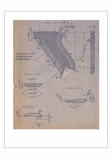 Click image for larger version

Name:	Collection of Blue Prints  .30 Luger_Page_5.jpg
Views:	117
Size:	114.7 KB
ID:	61740