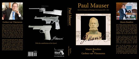 Click image for larger version

Name:	Mauser Dust Jacket PDF 2.jpg
Views:	125
Size:	101.1 KB
ID:	61743