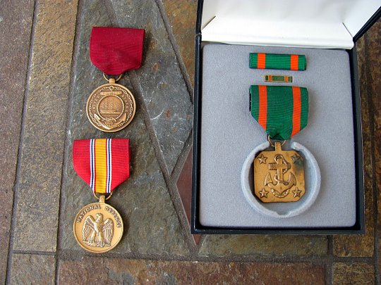 Click image for larger version

Name:	medals 001.jpg
Views:	34
Size:	238.0 KB
ID:	61777