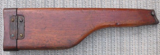 Click image for larger version

Name:	Luger Wood Stock (2).jpg
Views:	17
Size:	113.3 KB
ID:	6181