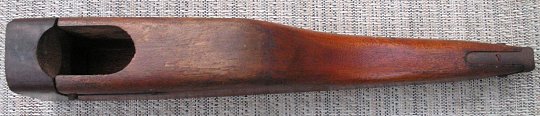 Click image for larger version

Name:	Luger Wood Stock (8).jpg
Views:	12
Size:	68.3 KB
ID:	6183