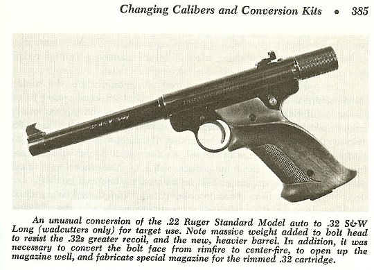 Click image for larger version

Name:	32Ruger.jpg
Views:	16
Size:	173.1 KB
ID:	62112