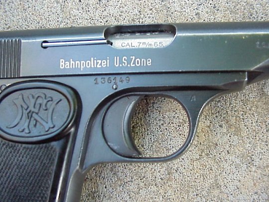 Click image for larger version

Name:	Bahnpolizei FN markings.JPG
Views:	44
Size:	78.7 KB
ID:	62144