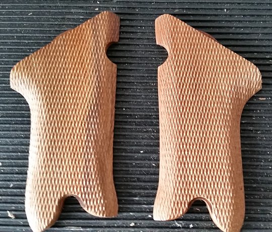 Click image for larger version

Name:	Wooden grips for ERMA.jpg
Views:	36
Size:	238.3 KB
ID:	62779
