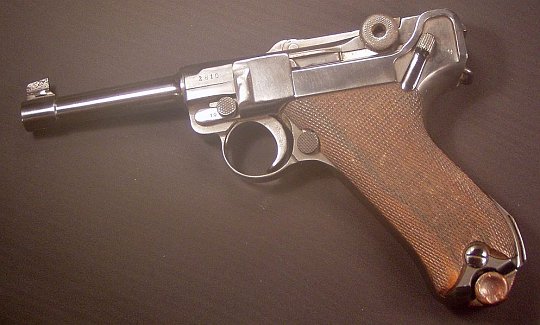 Click image for larger version

Name:	My Luger 002.jpg
Views:	44
Size:	114.2 KB
ID:	63692