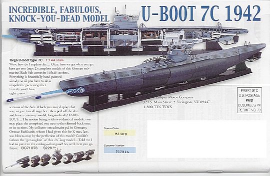 Click image for larger version

Name:	u-boot.jpg
Views:	89
Size:	129.8 KB
ID:	6388