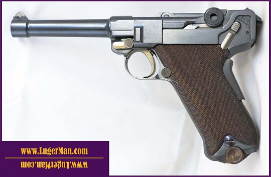 Click image for larger version

Name:	Luger_45_Prototype_01.jpg
Views:	351
Size:	92.9 KB
ID:	64037