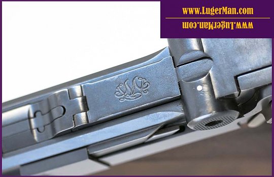 Click image for larger version

Name:	Luger_45_Prototype_04.jpg
Views:	277
Size:	99.4 KB
ID:	64039
