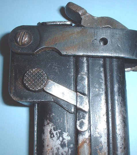 Click image for larger version

Name:	Luger snaildrum loading tool 005.jpg
Views:	80
Size:	192.9 KB
ID:	64954